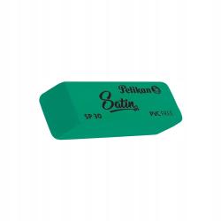Gumka do ścierania Pelikan SP 30 Satin 606134