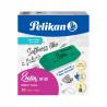 Gumka do ścierania Pelikan SP 30 Satin 606134