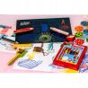 Kredka WOODY czarna 880/750 Stabilo