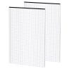Notatnik TOPCOLORS A5 50 kartek 70g kratka MPRF 400169243 Top 2000
