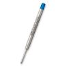 Wkład do długopisu B niebieski Faber-Castell 148743 FC