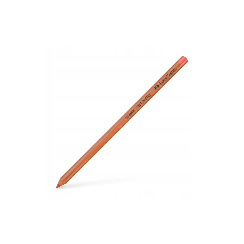Kredka PITT PASTEL 131 Faber-Castell