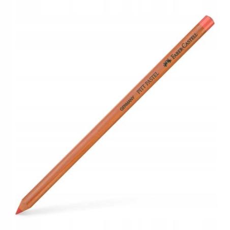 Kredka PITT PASTEL 131 Faber-Castell