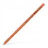 Kredka PITT PASTEL 131 Faber-Castell
