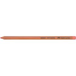 Kredka PITT PASTEL 131 Faber-Castell