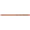 Kredka PITT PASTEL 131 Faber-Castell