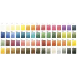 Kredka PITT PASTEL 131 Faber-Castell
