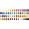 Kredka PITT PASTEL 131 Faber-Castell