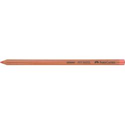 Kredka PITT PASTEL 131 Faber-Castell