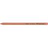 Kredka PITT PASTEL 131 Faber-Castell