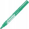Marker permanentny zielony Centropen 8860/8560
