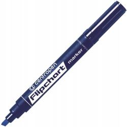 Marker niebieski 8860/8560...
