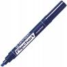 Marker niebieski 8860/8560 01 Centropen do pisania i rysowania