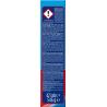 Finish Tabletki do zmywarki POWER Essential 42 sztuki
