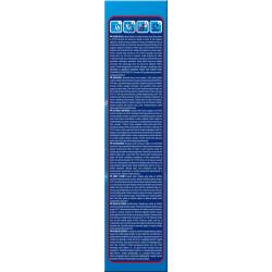 Finish Tabletki do zmywarki POWER Essential 42 sztuki