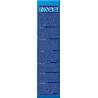 Finish Tabletki do zmywarki POWER Essential 42 sztuki