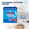 Finish Tabletki do zmywarki POWER Essential 42 sztuki