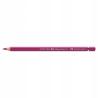 Kredka akwarelowa Faber-Castell Albrecht Dürer 125 middle purple pink