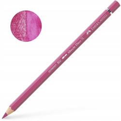 Kredka akwarelowa Faber-Castell Albrecht Dürer 125 middle purple pink