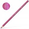 Kredka akwarelowa Faber-Castell Albrecht Dürer 125 middle purple pink