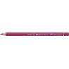 Kredka akwarelowa Faber-Castell Albrecht Dürer 125 middle purple pink