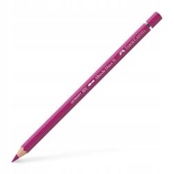 Kredka akwarelowa Faber-Castell Albrecht Dürer 125 middle purple pink