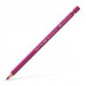 Kredka akwarelowa Faber-Castell Albrecht Dürer 125 middle purple pink