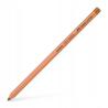 Kredka pastelowa Pitt Pastel 180 raw umber Faber-Castell