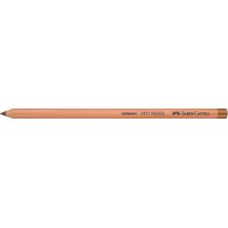 Kredka pastelowa Pitt Pastel 180 raw umber Faber-Castell