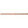 Kredka pastelowa Pitt Pastel 180 raw umber Faber-Castell