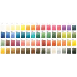 Kredka pastelowa Pitt Pastel 180 raw umber Faber-Castell
