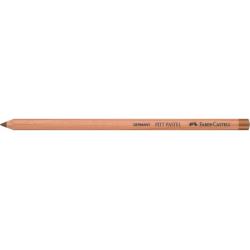 Kredka pastelowa Pitt Pastel 180 raw umber Faber-Castell