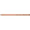 Kredka pastelowa Pitt Pastel 180 raw umber Faber-Castell