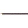 Kredka akwarelowa Faber-Castell Albrecht Dürer 177 walnut brown