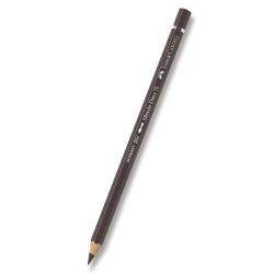 Kredka akwarelowa Faber-Castell Albrecht Dürer 177 walnut brown