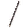 Kredka akwarelowa Faber-Castell Albrecht Dürer 177 walnut brown