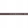 Kredka akwarelowa Faber-Castell Albrecht Dürer 177 walnut brown