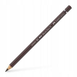 Kredka akwarelowa Faber-Castell Albrecht Dürer 177 walnut brown