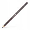 Kredka akwarelowa Faber-Castell Albrecht Dürer 177 walnut brown