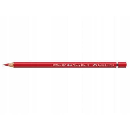 Kredka akwarelowa Faber-Castell Albrecht Dürer 223 deep red