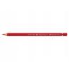 Kredka akwarelowa Faber-Castell Albrecht Dürer 223 deep red