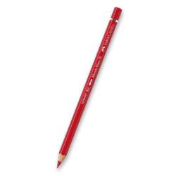 Kredka akwarelowa Faber-Castell Albrecht Dürer 223 deep red