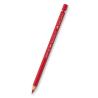 Kredka akwarelowa Faber-Castell Albrecht Dürer 223 deep red