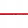 Kredka akwarelowa Faber-Castell Albrecht Dürer 223 deep red