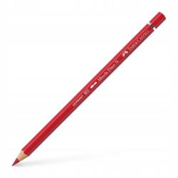 Kredka akwarelowa Faber-Castell Albrecht Dürer 223 deep red