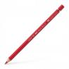 Kredka akwarelowa Faber-Castell Albrecht Dürer 223 deep red