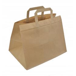 Torba ekologiczna ECOBAG...