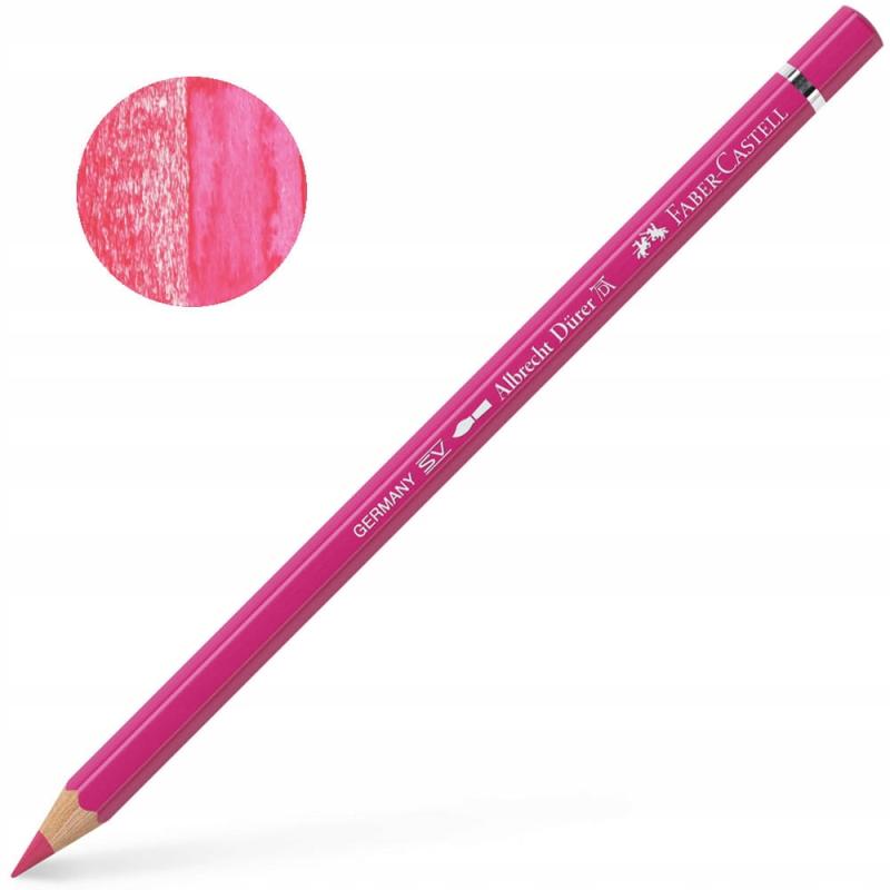 Kredka akwarelowa A.Durer 123 Faber-Castell