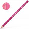 Kredka akwarelowa A.Durer 123 Faber-Castell