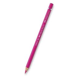 Kredka akwarelowa A.Durer 123 Faber-Castell